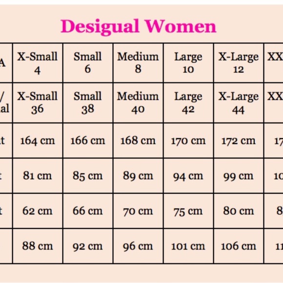 Desigual Black Blazer with Red Floral Embroidery - Picture 12 of 12